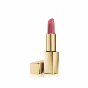 Estée Lauder Pure Color Creme huulepulk