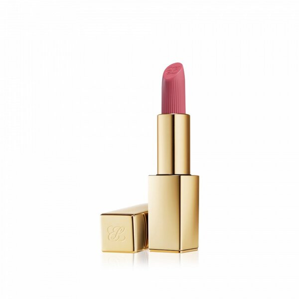 Estée Lauder Pure Color Creme huulepulk 3,5 g Estée Lauder Pure Color Creme huulepulk