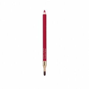 Estée Lauder Double Wear Stay-in-Place Lip Pencil – Lip Pencil 1.2 g