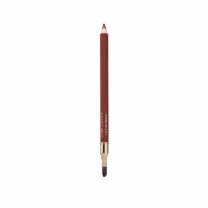 Estée Lauder Double Wear Stay-in-Place Lip Pencil – Lip Pencil 1.2 g