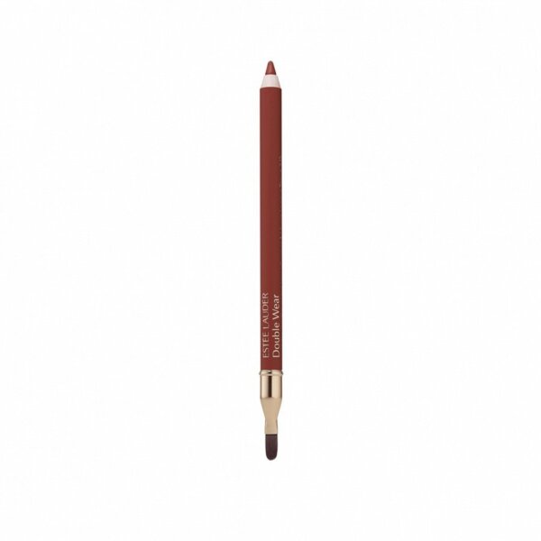 Estée Lauder Double Wear Stay-in-Place Lip Pencil – Lip Pencil 1.2 g