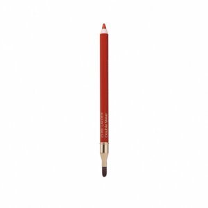 Estée Lauder Double Wear Stay-in-Place Lip Pencil – Lip Pencil 1.2 g