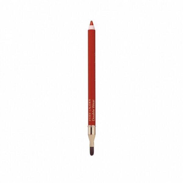 Estée Lauder Double Wear Stay-in-Place Lip Pencil – Lip Pencil 1.2 g Estée Lauder Double Wear Stay-in-Place Lip Pencil – Lip Pencil 1.2 g