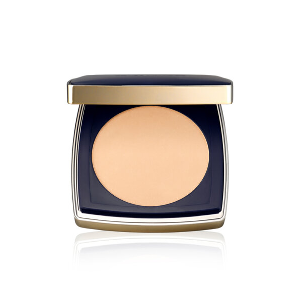 Estée Lauder Double Wear Stay In Place Matte Powder Foundation 11 g Estée Lauder Double Wear Stay In Place Matte Powder Foundation 11 g
