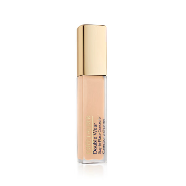 Estée Lauder Double Wear Stay-in-Place Concealer 12 ml