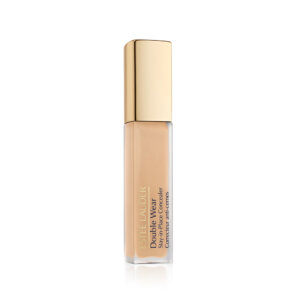 Estée Lauder Double Wear Stay-in-Place Concealer 12 ml