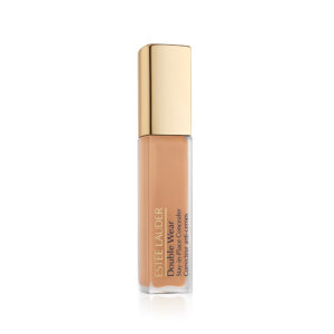 Estée Lauder Double Wear Stay-in-Place Concealer 12 ml
