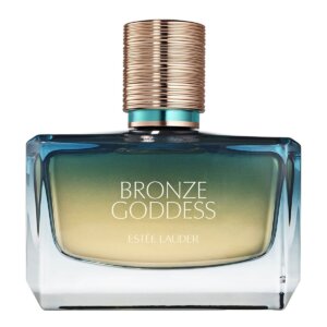 Estée Lauder Bronze Goddess Nuit EDP