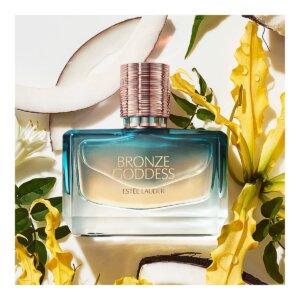 Estée Lauder Bronze Goddess Nuit EDP