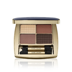 Estée Lauder The Essential Eyeshadow Quad 4 g