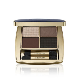 Estée Lauder The Essential Eyeshadow Quad 4 g