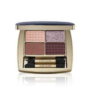 Estée Lauder The Essential Eyeshadow Quad 4 g