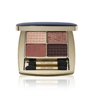 Estée Lauder The Essential Eyeshadow Quad 4 g