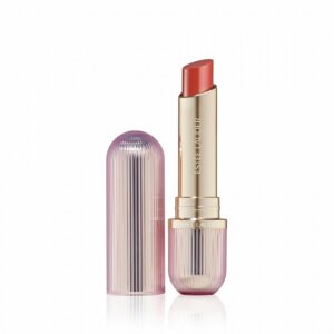 Estée Lauder Futurist Hydraplump Lip Balm – Hydratační balzám na rty 2,8 g