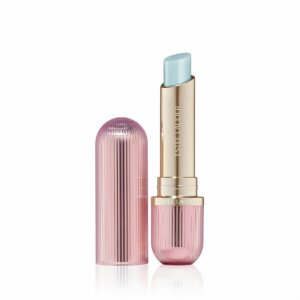 Estée Lauder Futurist Hydraplump Lip Balm – Hydratační balzám na rty 2,8 g