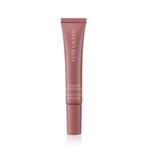 Estée Lauder Futurist Blushmaker 10 ml – toon Stolen Glance