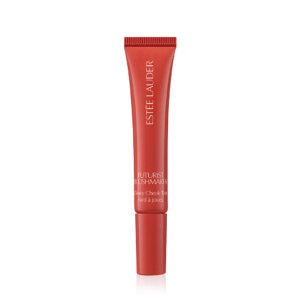 Estée Lauder Futurist Blushmaker 10 ml – toon Afterglow