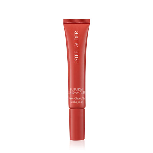 Estée Lauder Futurist Blushmaker 10 ml – toon Afterglow Estée Lauder Futurist Blushmaker 10 ml – toon Afterglow