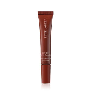 Estée Lauder Futurist Blushmaker 10 ml – toon Skinny Deep