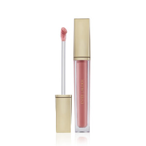 Estée Lauder Glossy Lip Oil 6 ml