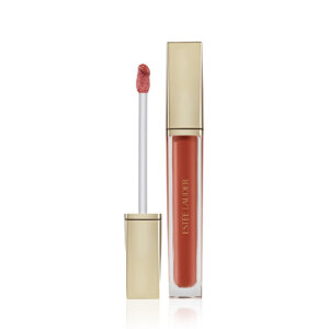 Estée Lauder Glossy Lip Oil 6 ml
