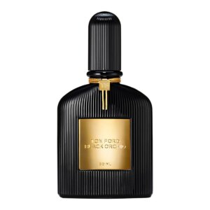 Tom Ford Black Orchid EDP