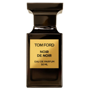 Tom Ford Noir de Noir EDP