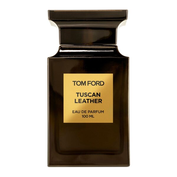 Tom Ford Tuscan Leather EDP