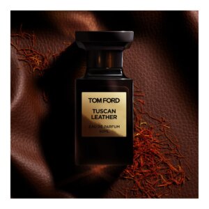 Tom Ford Tuscan Leather EDP