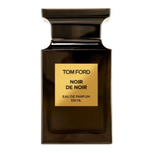 Tom Ford Noir de Noir EDP