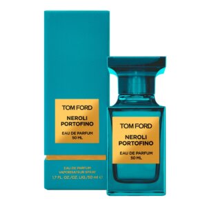 Tom Ford Neroli Portofino EDP