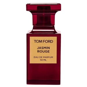 Tom Ford Jasmin Rouge EDP