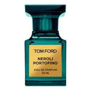 Tom Ford Neroli Portofino EDP
