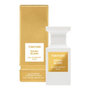 Tom Ford Soleil Blanc EDP
