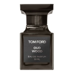 Tom Ford Oud Wood EDP