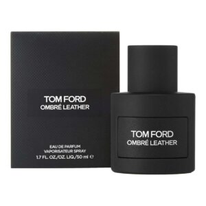Tom Ford Ombre Leather (2018) EDP