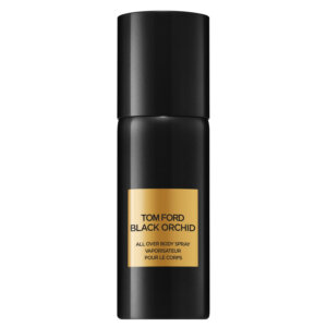 Tom Ford Black Orchid Deospray 150 ml