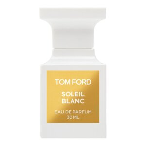 Tom Ford Soleil Blanc EDP