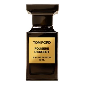 Tom Ford Fougere D’Argent EDP