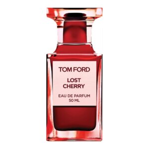 Tom Ford Private Blend Lost Cherry EDP