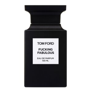 Tom Ford Fucking Fabulous EDP