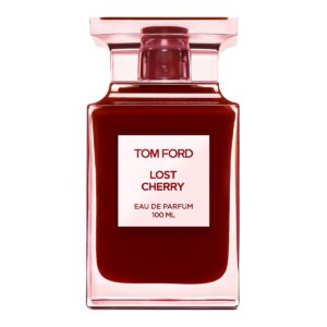 Tom Ford Lost Cherry EDP