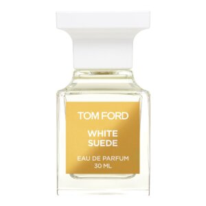 Tom Ford White Suede EDP