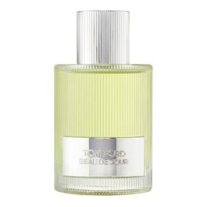 Tom Ford Beau De Jour EDP