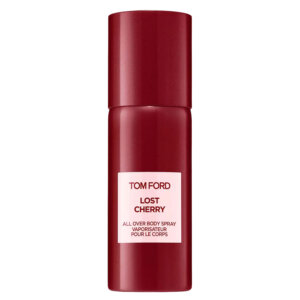 Tom Ford Lost Cherry Deospray