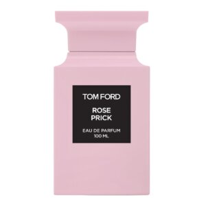 Tom Ford Rose Prick EDP