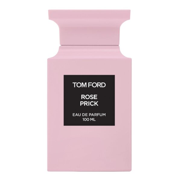 Tom Ford Rose Prick EDP