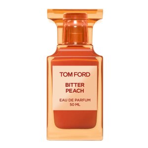 Tom Ford Bitter Peach EDP