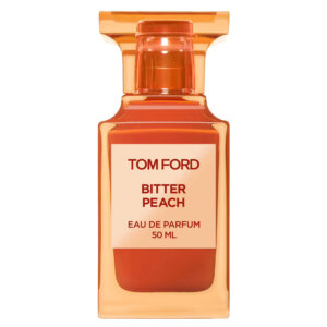 Tom Ford Bitter Peach EDP
