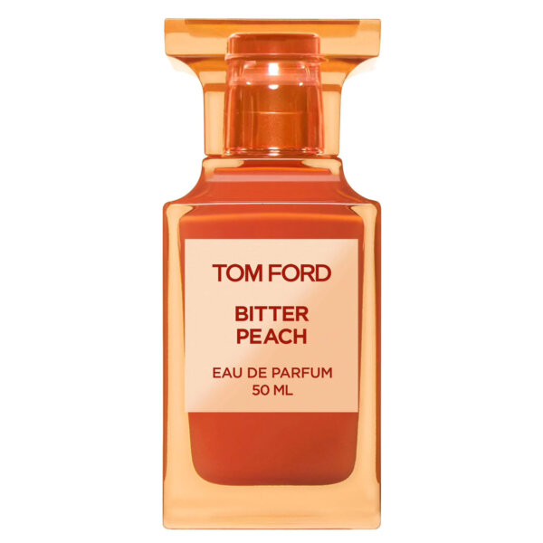Tom Ford Bitter Peach EDP